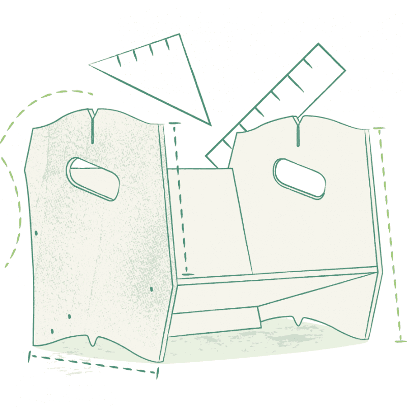 Izzibox-Design-sur-mesure