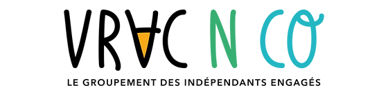 Logo-Vrac-n-Co