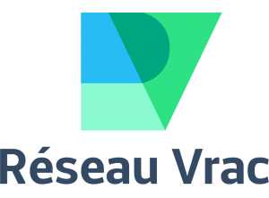 Logo-Reseau-vrac