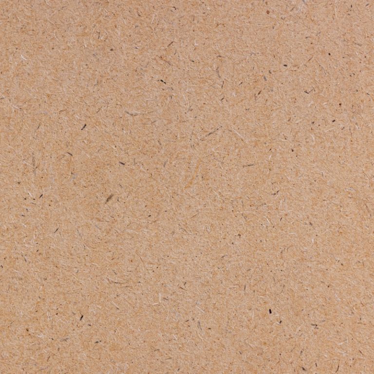 MDF-texture-bois