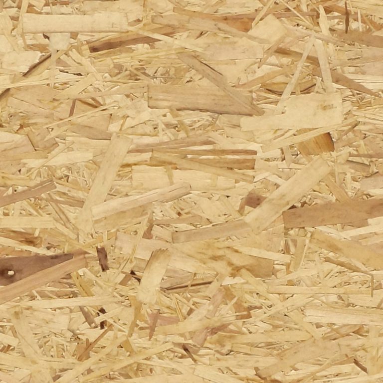 OSB-texture-bois