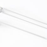 broches-doubles-accessoire-etagere-faroz-IZZIBOX