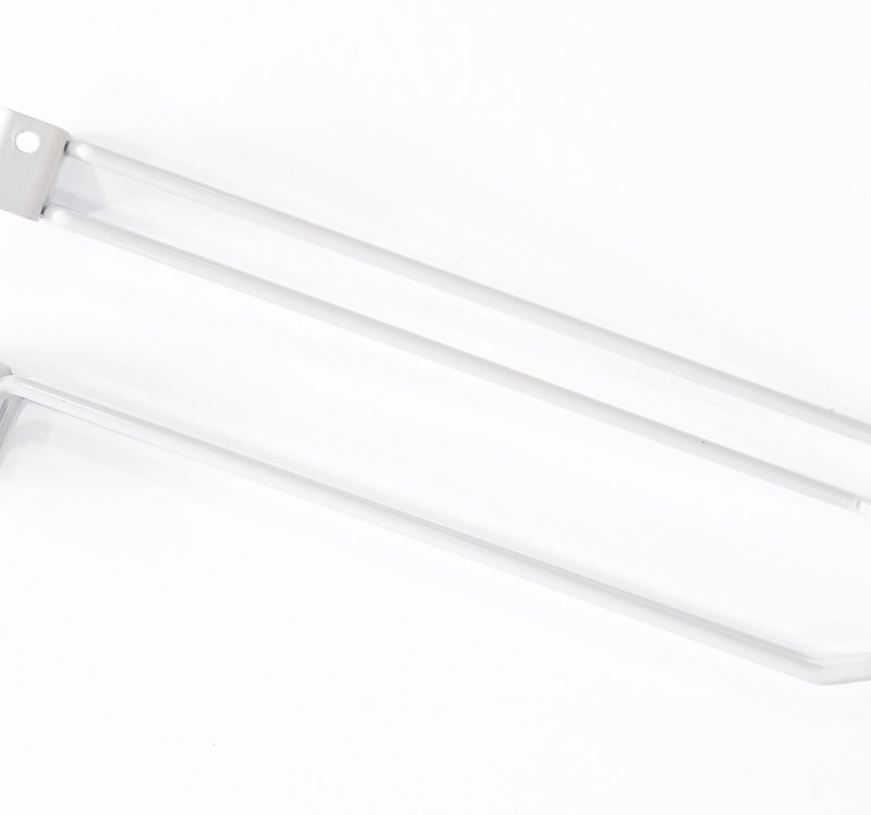 broches-doubles-accessoire-etagere-faroz-IZZIBOX