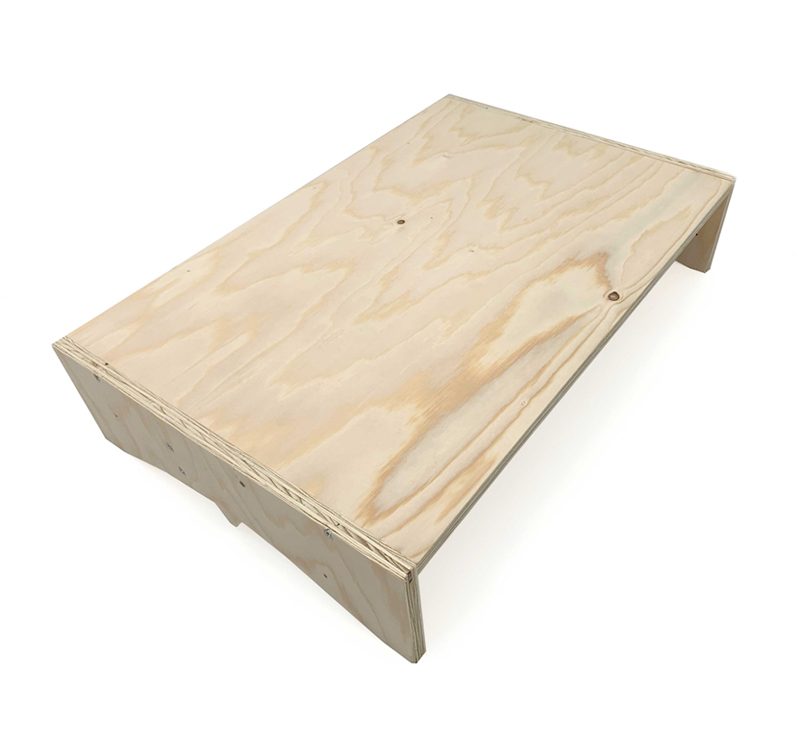 Packshot-accessoire-chapo-module-console-IZZIBOX