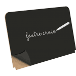 Accessoire-fronton-ardoisine-IZZIBOX