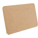 accessoire-fronton-nu