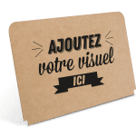 Accessoire-fronton-personnalise-stickers-monochrome-IZZIBOX