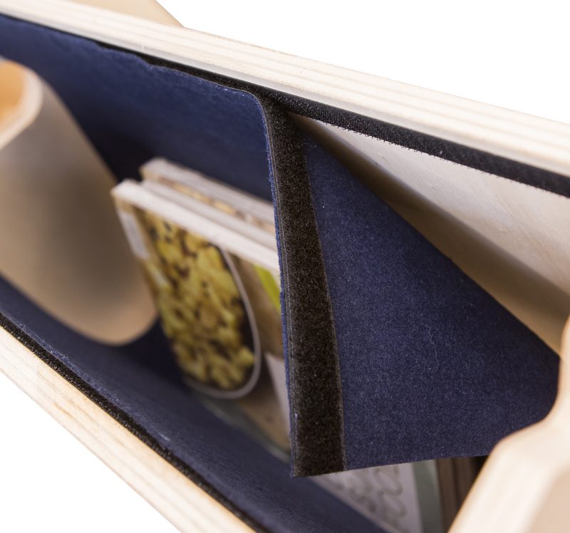 accessoire-hidden-pocket-porte-documents-ONCA-IZZIBOX