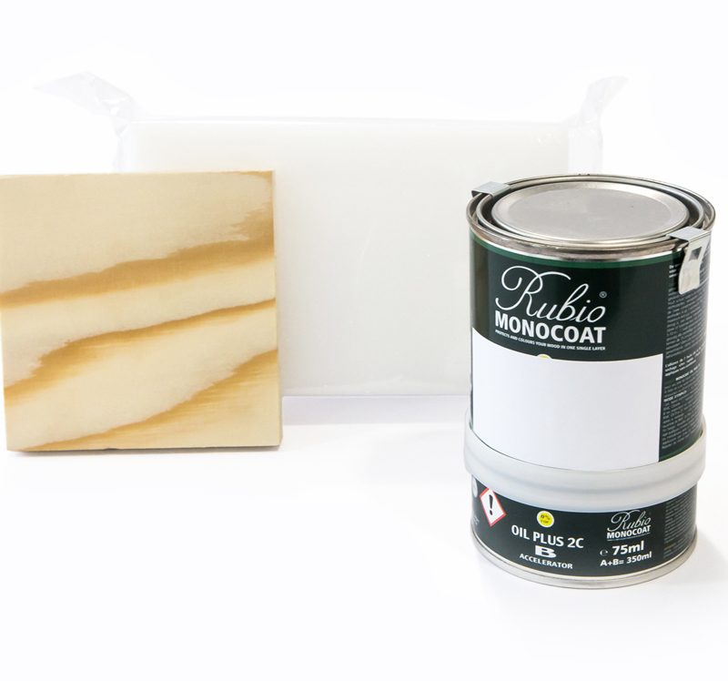 Accessoire-kit-teinte-mobilier-bois-IZZIBOX