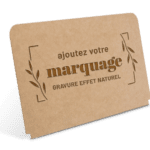 Accessoires-fronton-gravure-personnalisation-IZZIBOX