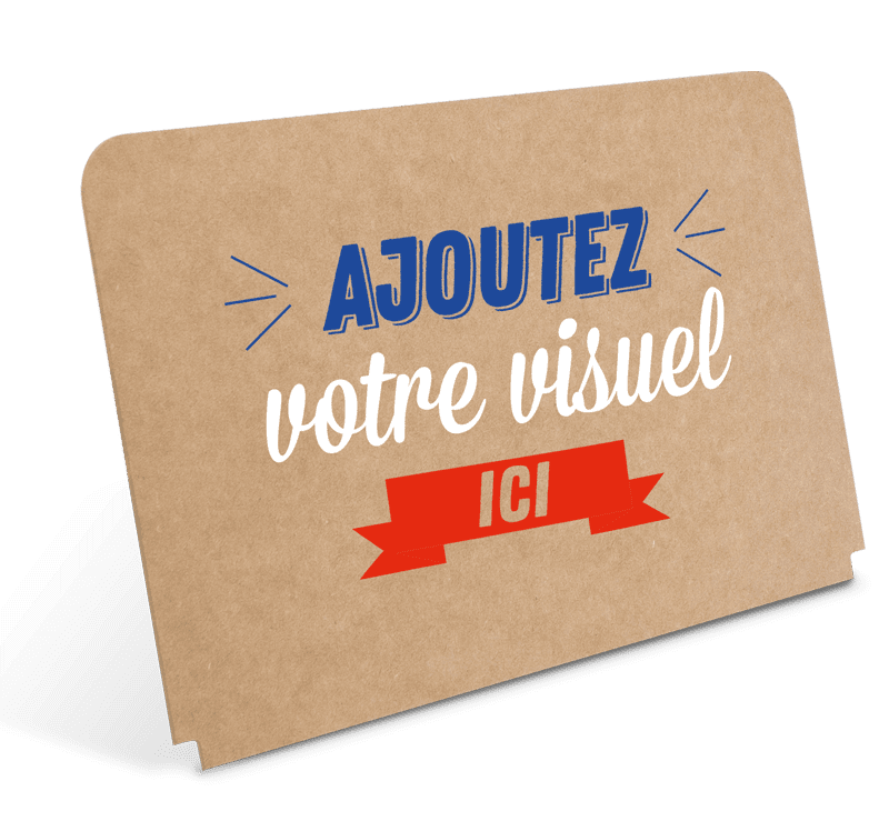 Accessoire-fronton-stickers-personnalisation-quadrichromie-IZZIBOX