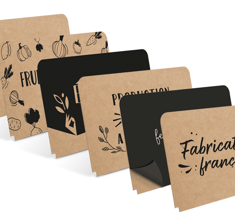 Accessoires-modeles-fronton-message-IZZIBOX
