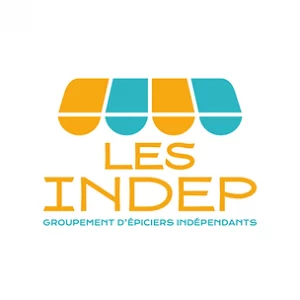les épiciers indépendants