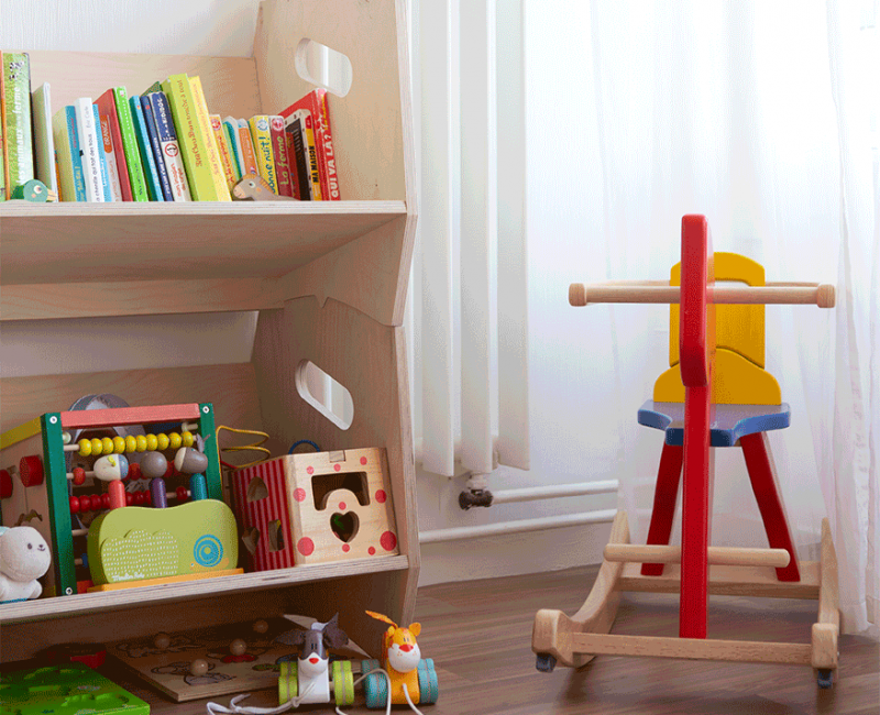 etageres-Faroz-chambre-enfant